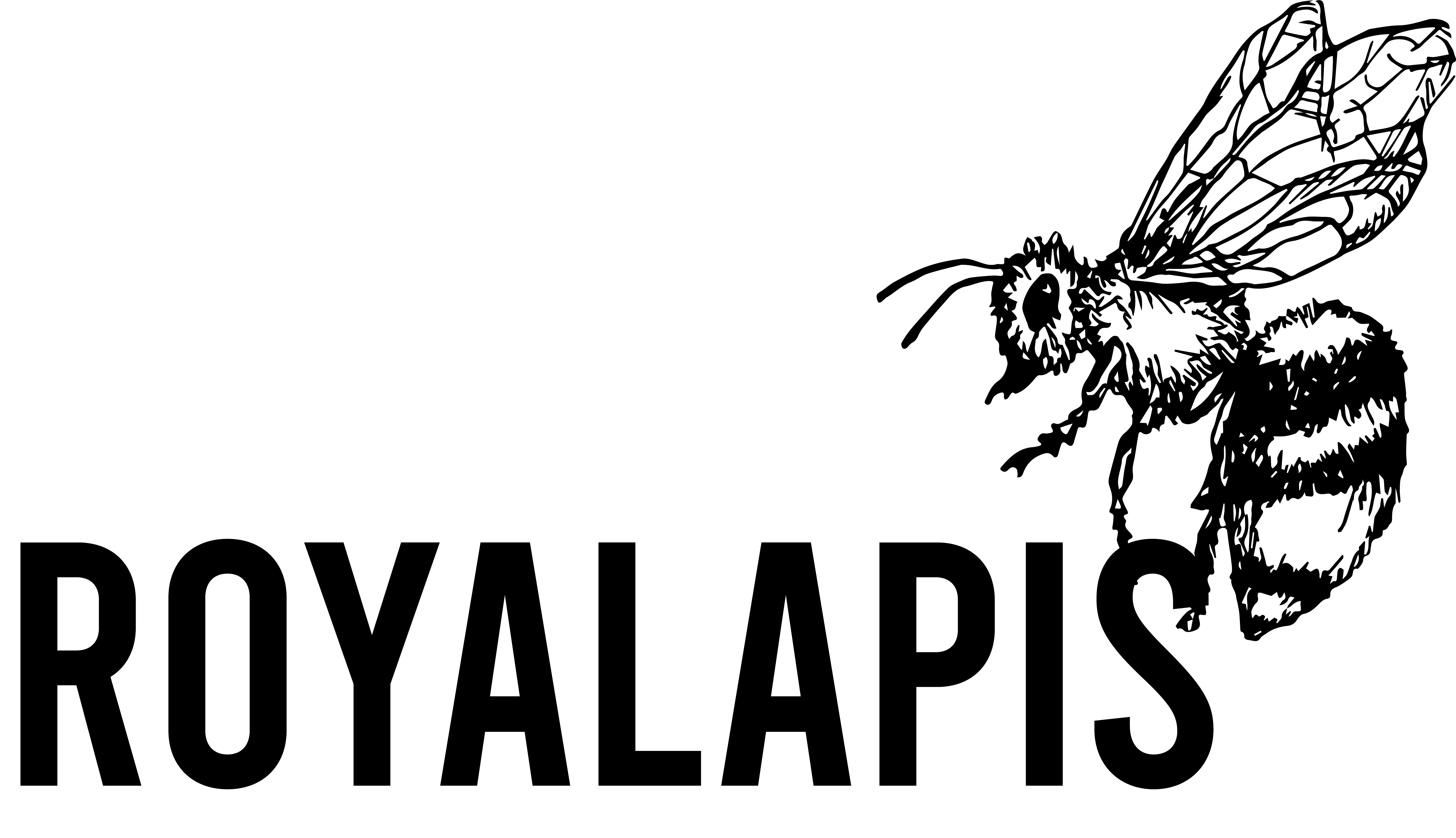 ROYALAPIS